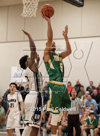 Thumbnail 2 in River Ridge @ Tumwater photogallery.