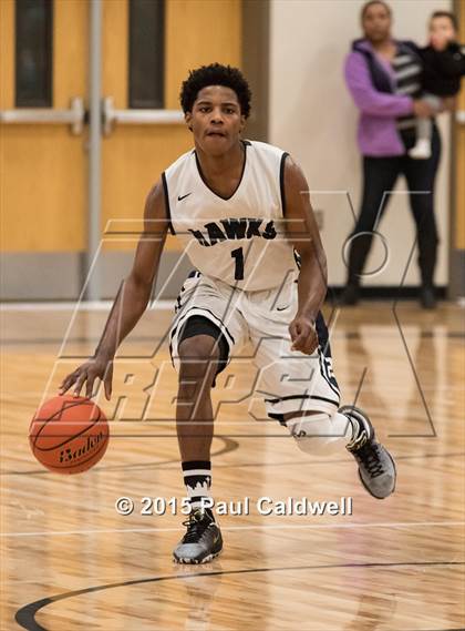 Thumbnail 1 in River Ridge @ Tumwater photogallery.