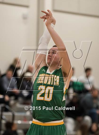 Thumbnail 1 in River Ridge @ Tumwater photogallery.