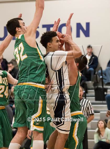 Thumbnail 1 in River Ridge @ Tumwater photogallery.