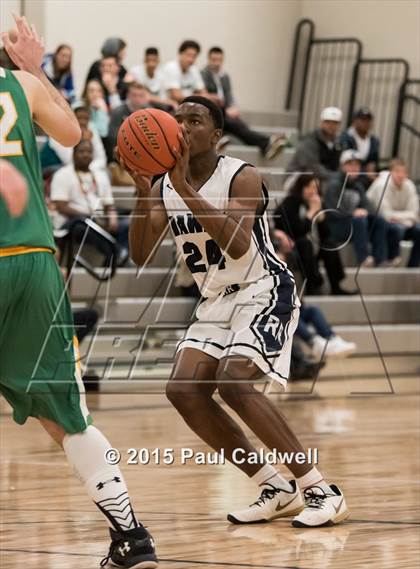 Thumbnail 1 in River Ridge @ Tumwater photogallery.