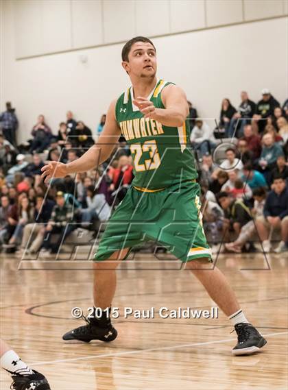 Thumbnail 3 in River Ridge @ Tumwater photogallery.