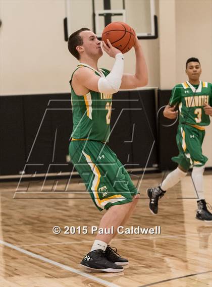 Thumbnail 1 in River Ridge @ Tumwater photogallery.