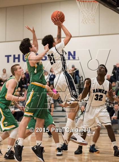 Thumbnail 1 in River Ridge @ Tumwater photogallery.