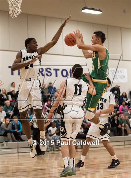 Thumbnail 1 in River Ridge @ Tumwater photogallery.