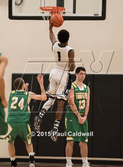 Thumbnail 3 in River Ridge @ Tumwater photogallery.