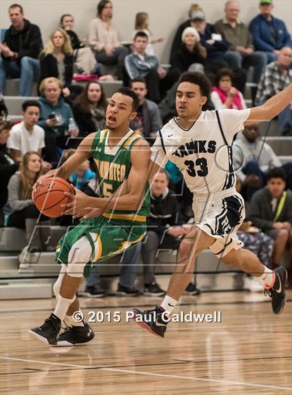 Thumbnail 2 in River Ridge @ Tumwater photogallery.