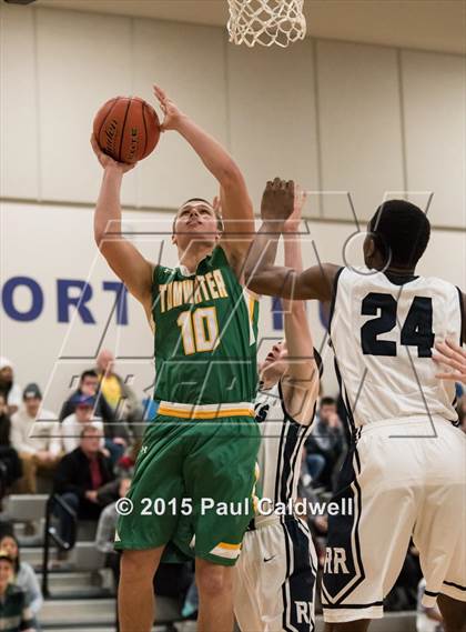 Thumbnail 3 in River Ridge @ Tumwater photogallery.