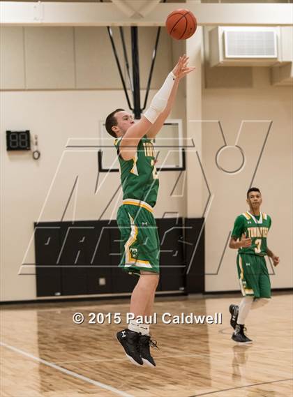 Thumbnail 2 in River Ridge @ Tumwater photogallery.