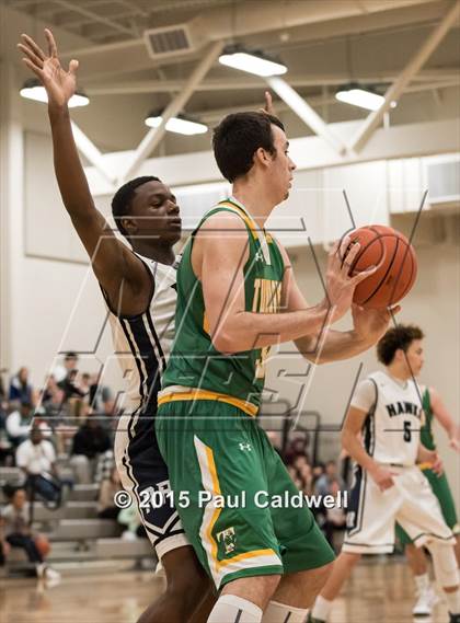 Thumbnail 2 in River Ridge @ Tumwater photogallery.