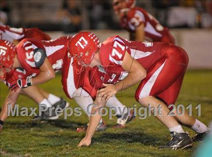 Thumbnail 3 in Franklin @ Lodi photogallery.