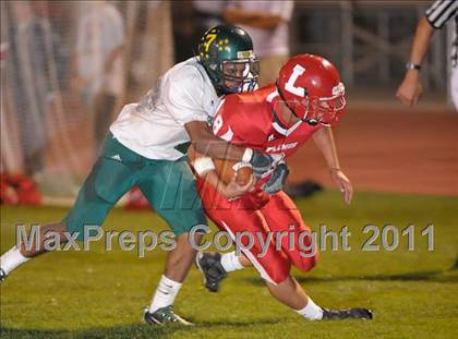 Thumbnail 2 in Franklin @ Lodi photogallery.