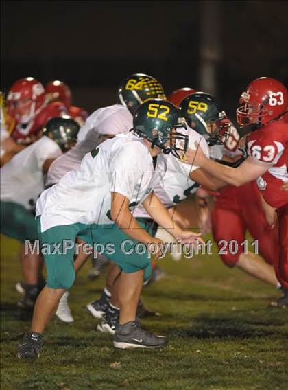 Thumbnail 1 in Franklin @ Lodi photogallery.