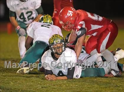 Thumbnail 3 in Franklin @ Lodi photogallery.