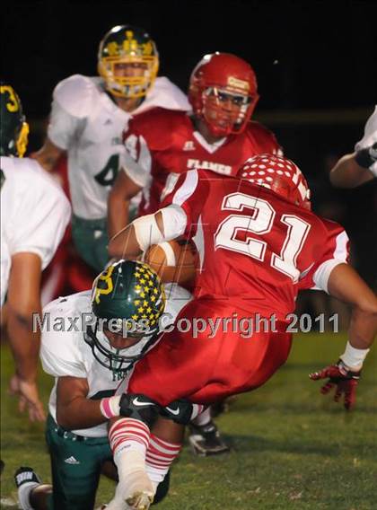 Thumbnail 2 in Franklin @ Lodi photogallery.