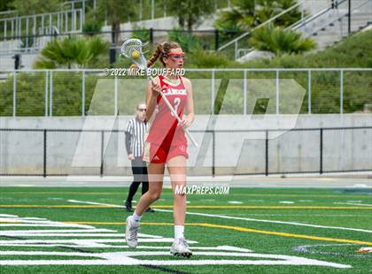 Thumbnail 2 in Orange Lutheran @ Santa Barbara photogallery.