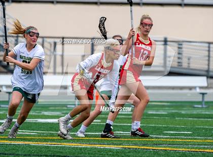 Thumbnail 3 in Orange Lutheran @ Santa Barbara photogallery.