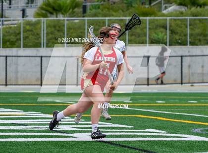Thumbnail 3 in Orange Lutheran @ Santa Barbara photogallery.