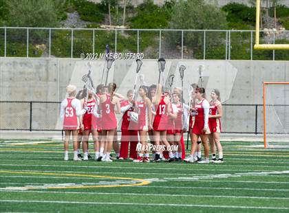 Thumbnail 3 in Orange Lutheran @ Santa Barbara photogallery.