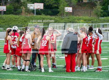 Thumbnail 1 in Orange Lutheran @ Santa Barbara photogallery.
