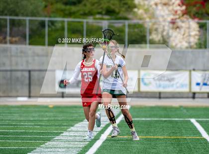 Thumbnail 3 in Orange Lutheran @ Santa Barbara photogallery.