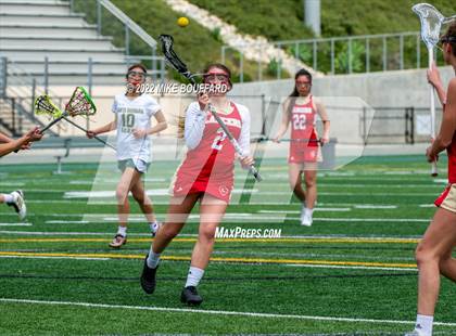 Thumbnail 2 in Orange Lutheran @ Santa Barbara photogallery.