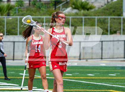 Thumbnail 3 in Orange Lutheran @ Santa Barbara photogallery.