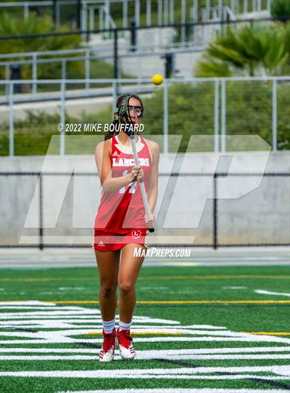 Thumbnail 2 in Orange Lutheran @ Santa Barbara photogallery.
