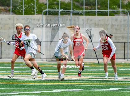 Thumbnail 2 in Orange Lutheran @ Santa Barbara photogallery.