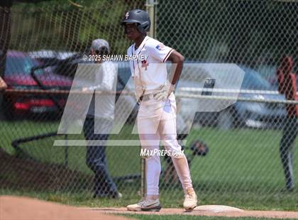 Thumbnail 1 in Covenant Christian @ Park Tudor IHSAA Class 2A S42 Sectionals Semifinals photogallery.