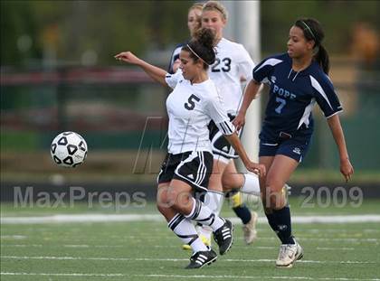 Thumbnail 3 in Pope @ Roswell photogallery.