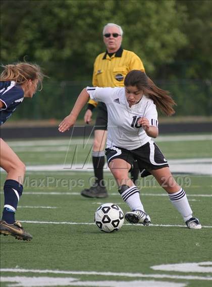 Thumbnail 3 in Pope @ Roswell photogallery.