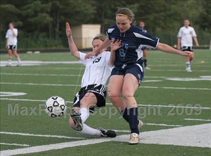 Thumbnail 3 in Pope @ Roswell photogallery.