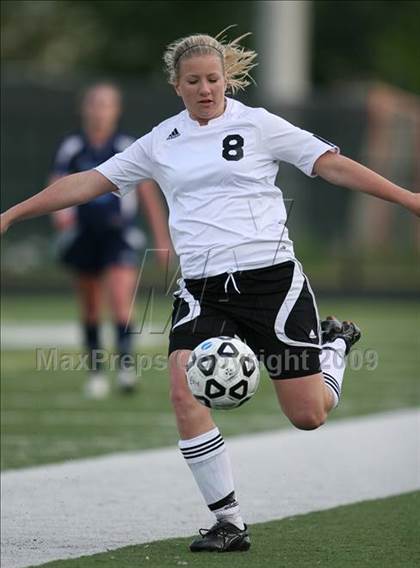 Thumbnail 1 in Pope @ Roswell photogallery.