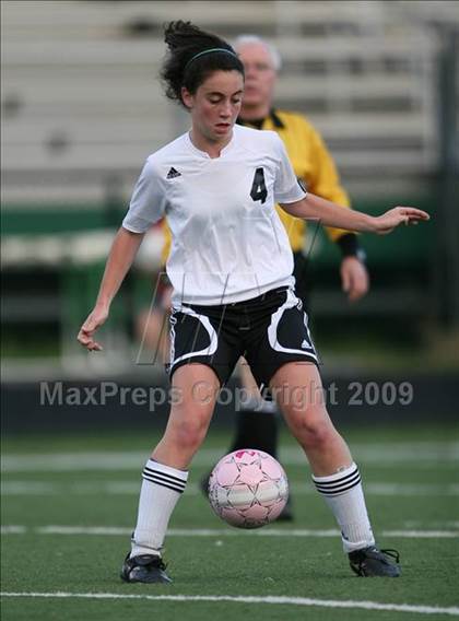 Thumbnail 2 in Pope @ Roswell photogallery.