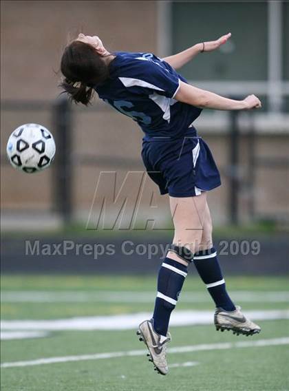 Thumbnail 3 in Pope @ Roswell photogallery.