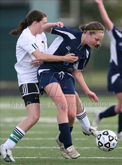 Thumbnail 2 in Pope @ Roswell photogallery.