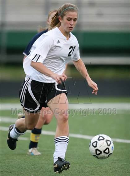 Thumbnail 2 in Pope @ Roswell photogallery.