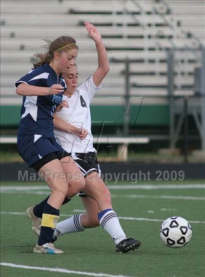 Thumbnail 3 in Pope @ Roswell photogallery.