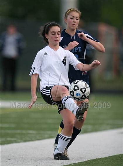 Thumbnail 3 in Pope @ Roswell photogallery.