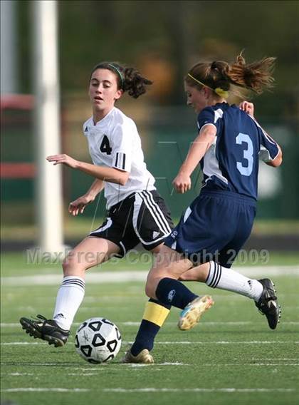 Thumbnail 2 in Pope @ Roswell photogallery.