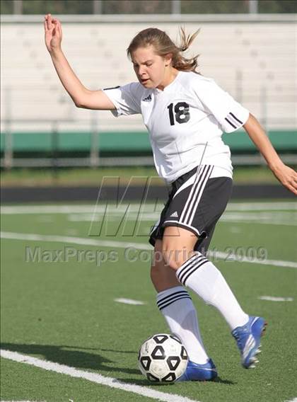 Thumbnail 2 in Pope @ Roswell photogallery.