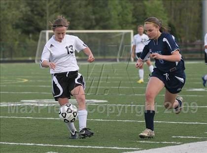 Thumbnail 2 in Pope @ Roswell photogallery.