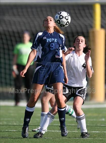 Thumbnail 3 in Pope @ Roswell photogallery.