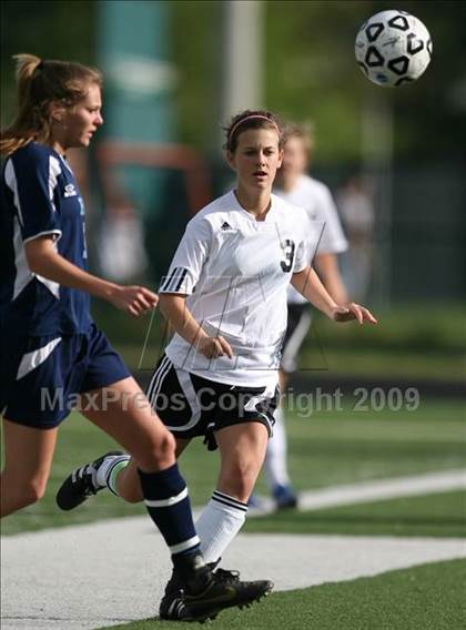 Thumbnail 3 in Pope @ Roswell photogallery.