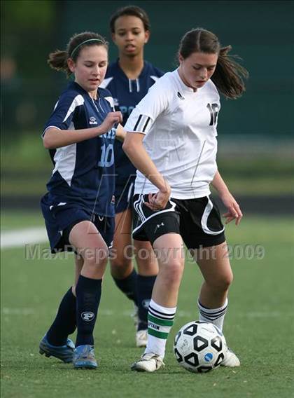 Thumbnail 1 in Pope @ Roswell photogallery.