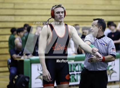 Thumbnail 1 in Liberty - Millennium - Sunnyslope photogallery.