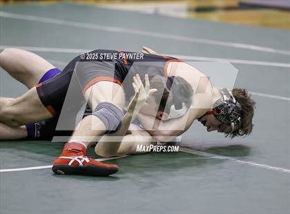 Thumbnail 2 in Liberty - Millennium - Sunnyslope photogallery.