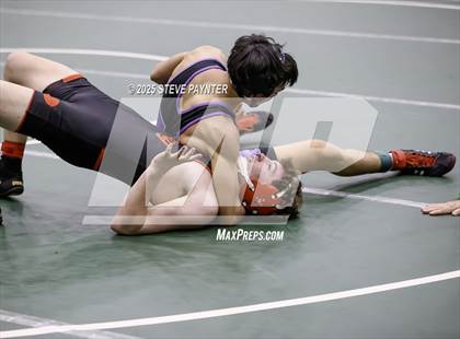 Thumbnail 2 in Liberty - Millennium - Sunnyslope photogallery.