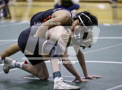 Thumbnail 2 in Liberty - Millennium - Sunnyslope photogallery.